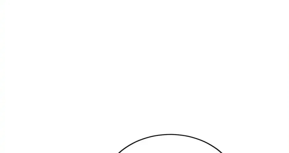 The Heiress's Double Life Chapter 41 page 115 - 