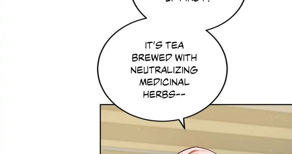 The Heiress's Double Life Chapter 41 page 117 - 
