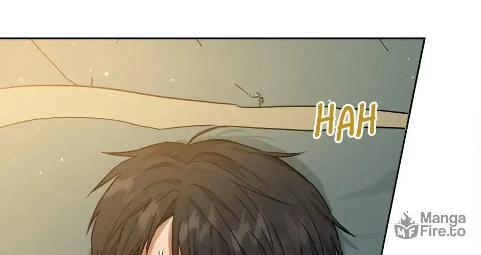 The Heiress's Double Life Chapter 41 page 119 - 