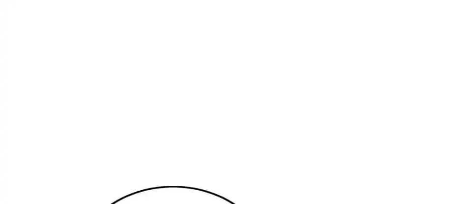 The Heiress's Double Life Chapter 41 page 13 - 