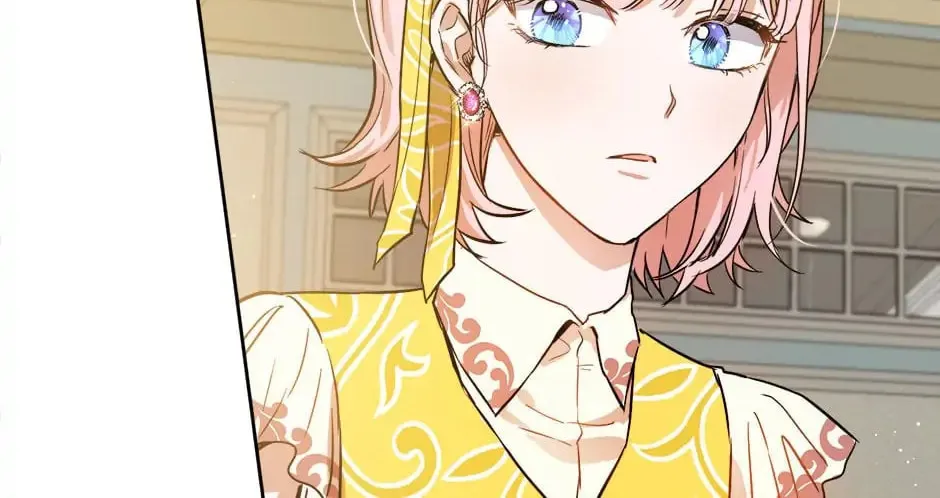 The Heiress's Double Life Chapter 41 page 121 - 