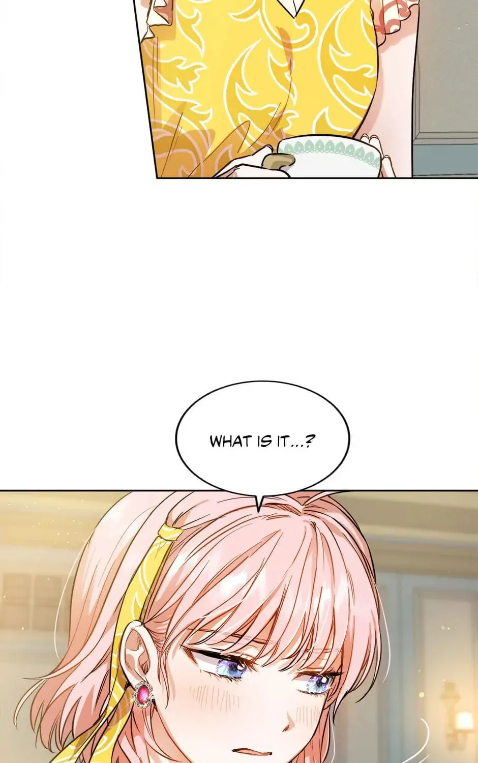 The Heiress's Double Life Chapter 41 page 122 - 