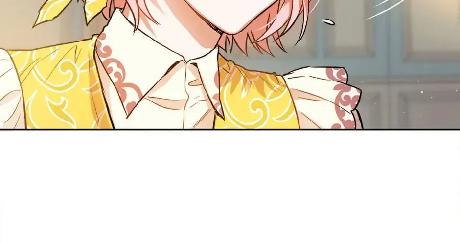 The Heiress's Double Life Chapter 41 page 123 - 