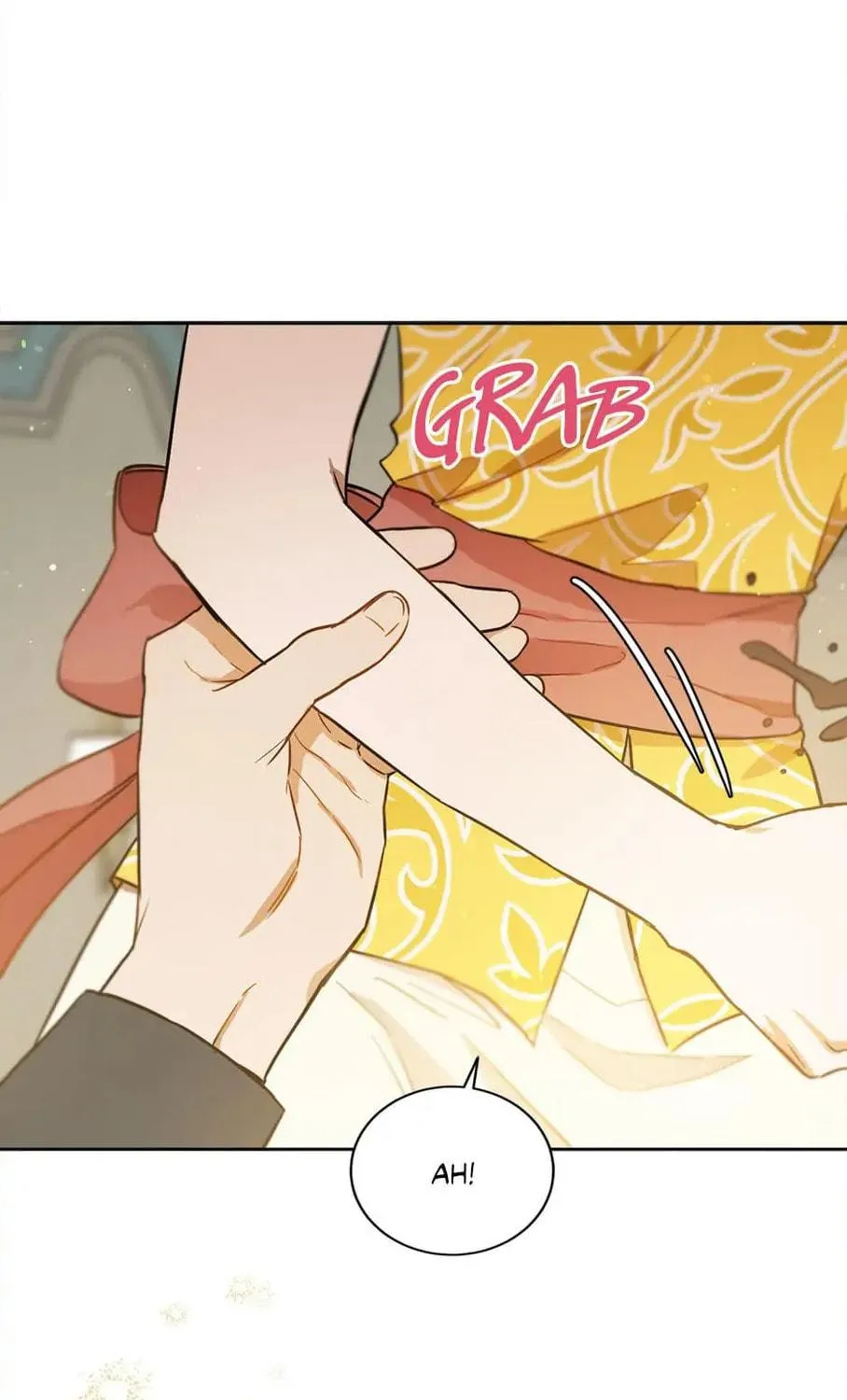 The Heiress's Double Life Chapter 41 page 124 - 