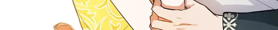 The Heiress's Double Life Chapter 41 page 127 - 