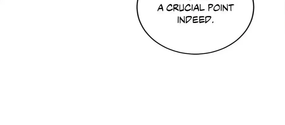 The Heiress's Double Life Chapter 41 page 15 - 
