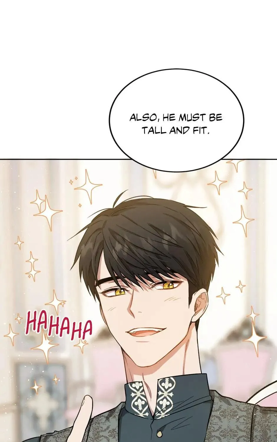 The Heiress's Double Life Chapter 41 page 16 - 