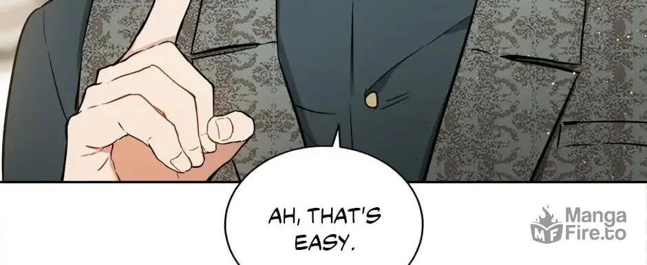 The Heiress's Double Life Chapter 41 page 17 - 