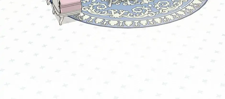 The Heiress's Double Life Chapter 41 page 3 - 