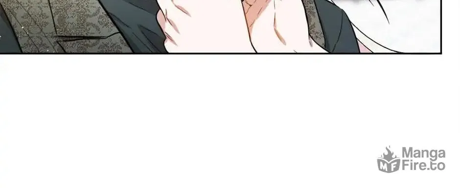 The Heiress's Double Life Chapter 41 page 23 - 