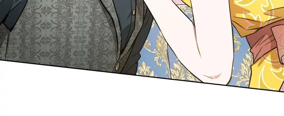 The Heiress's Double Life Chapter 41 page 25 - 