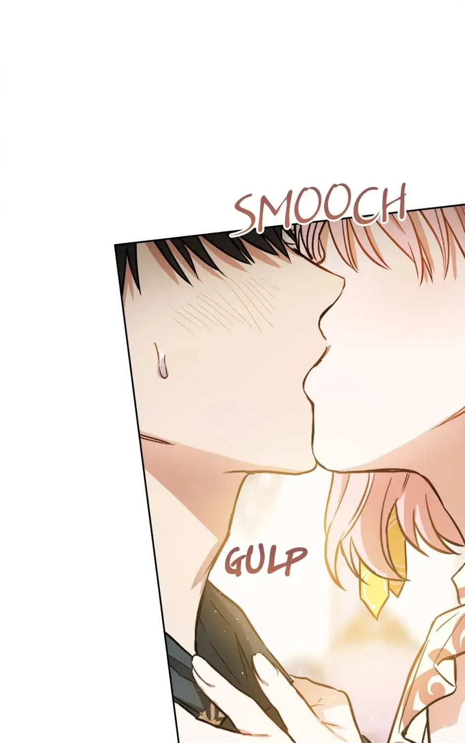 The Heiress's Double Life Chapter 41 page 26 - 