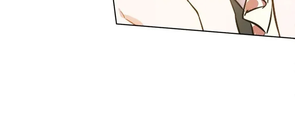 The Heiress's Double Life Chapter 41 page 27 - 