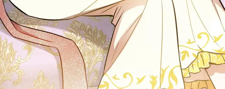 The Heiress's Double Life Chapter 41 page 31 - 