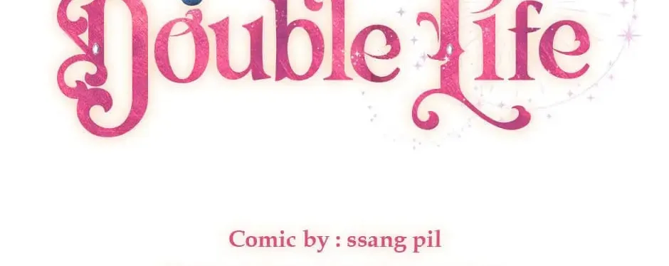 The Heiress's Double Life Chapter 41 page 33 - 