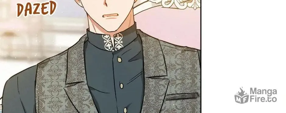 The Heiress's Double Life Chapter 41 page 35 - 