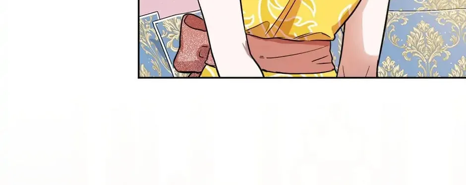 The Heiress's Double Life Chapter 41 page 37 - 