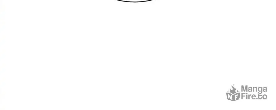 The Heiress's Double Life Chapter 41 page 39 - 