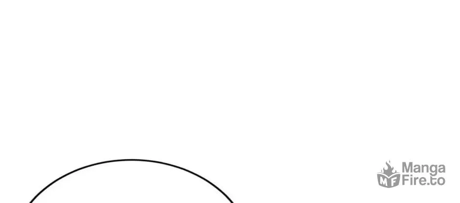 The Heiress's Double Life Chapter 41 page 5 - 