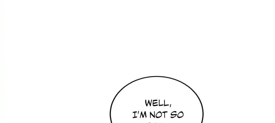 The Heiress's Double Life Chapter 41 page 45 - 