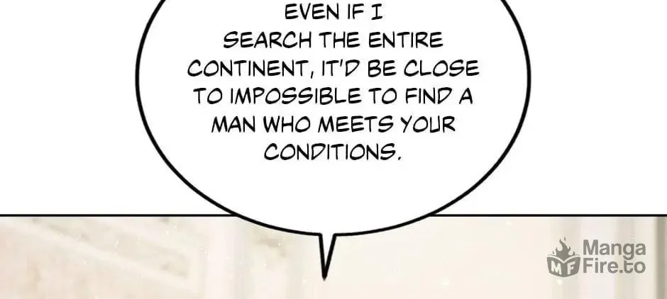 The Heiress's Double Life Chapter 41 page 47 - 