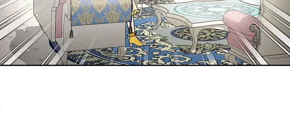The Heiress's Double Life Chapter 41 page 55 - 