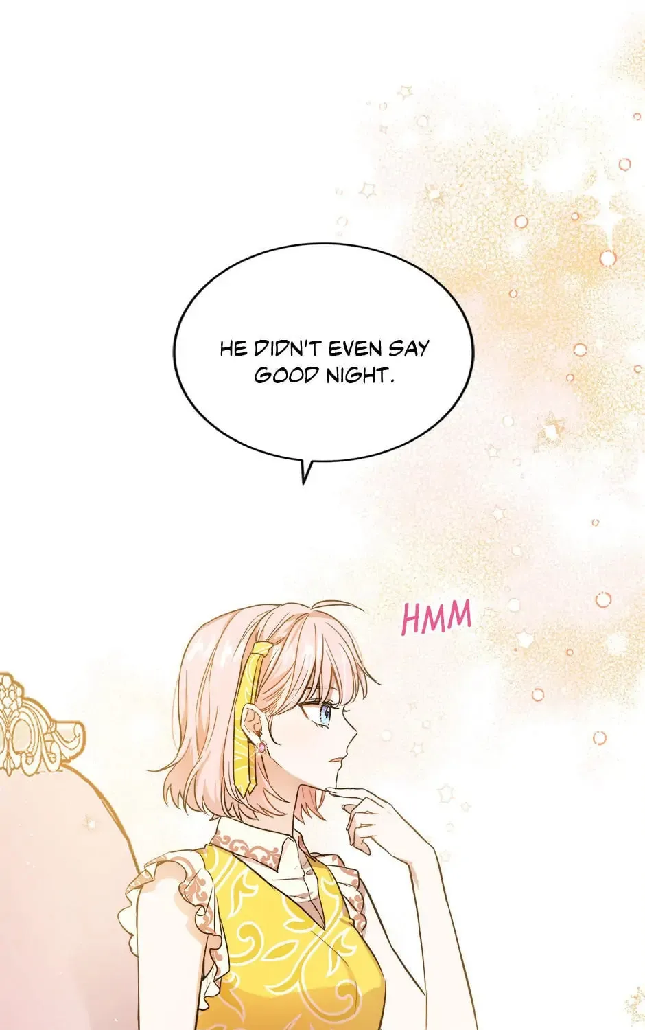 The Heiress's Double Life Chapter 41 page 56 - 