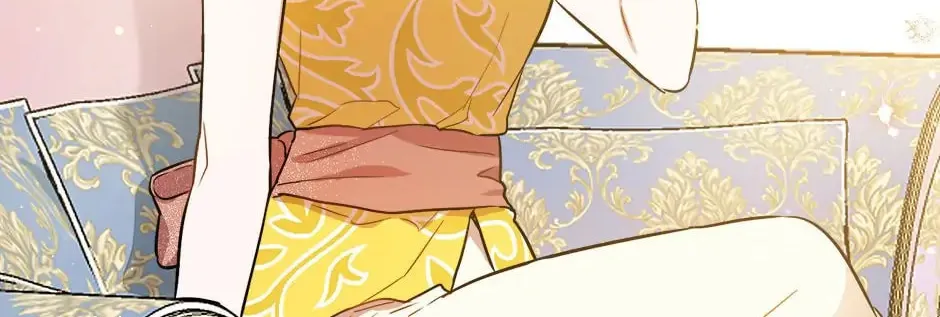 The Heiress's Double Life Chapter 41 page 57 - 