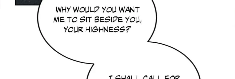 The Heiress's Double Life Chapter 41 page 61 - 