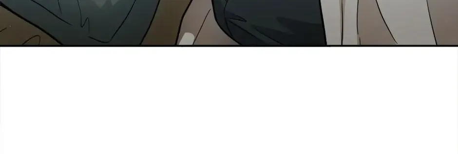 The Heiress's Double Life Chapter 41 page 63 - 