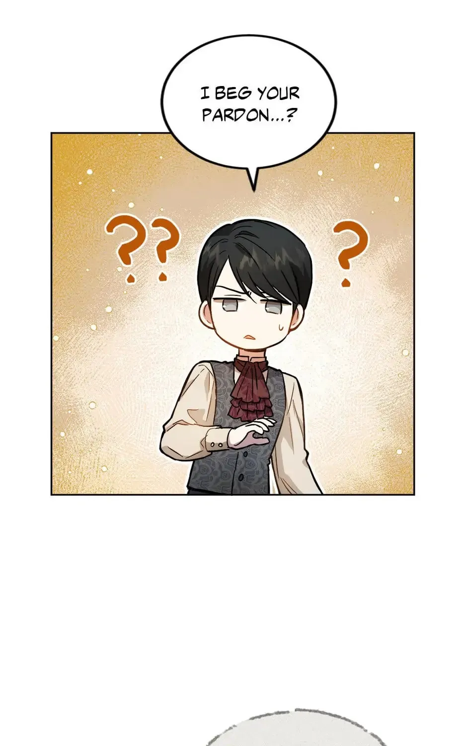 The Heiress's Double Life Chapter 41 page 66 - 