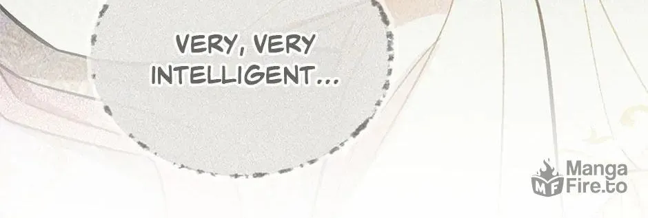The Heiress's Double Life Chapter 41 page 69 - 