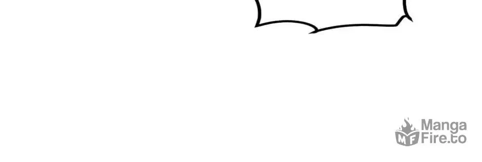 The Heiress's Double Life Chapter 41 page 71 - 