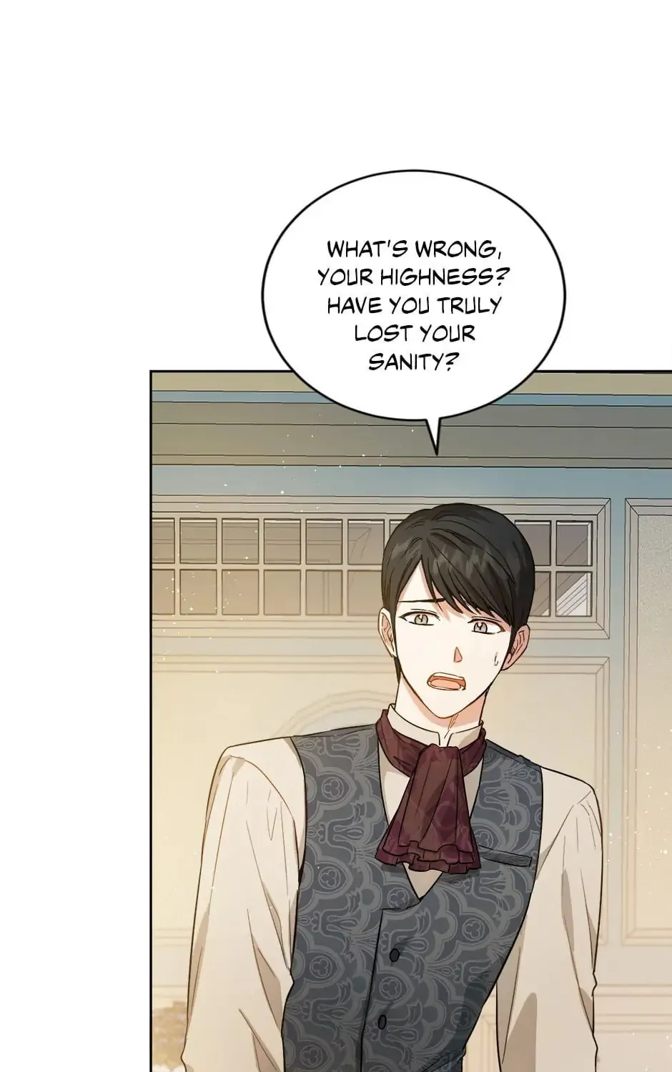 The Heiress's Double Life Chapter 41 page 72 - 