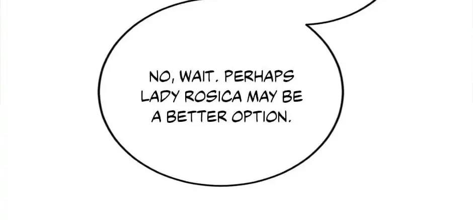 The Heiress's Double Life Chapter 41 page 75 - 