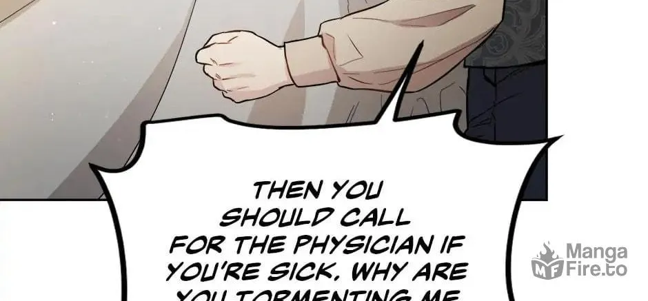 The Heiress's Double Life Chapter 41 page 77 - 