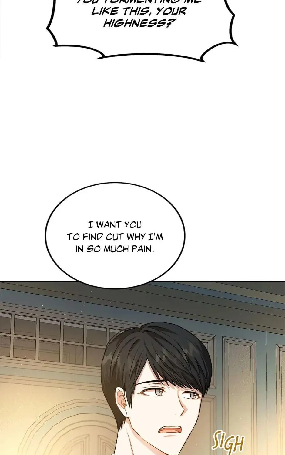 The Heiress's Double Life Chapter 41 page 78 - 