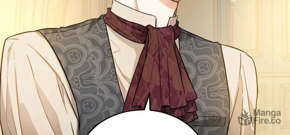 The Heiress's Double Life Chapter 41 page 79 - 
