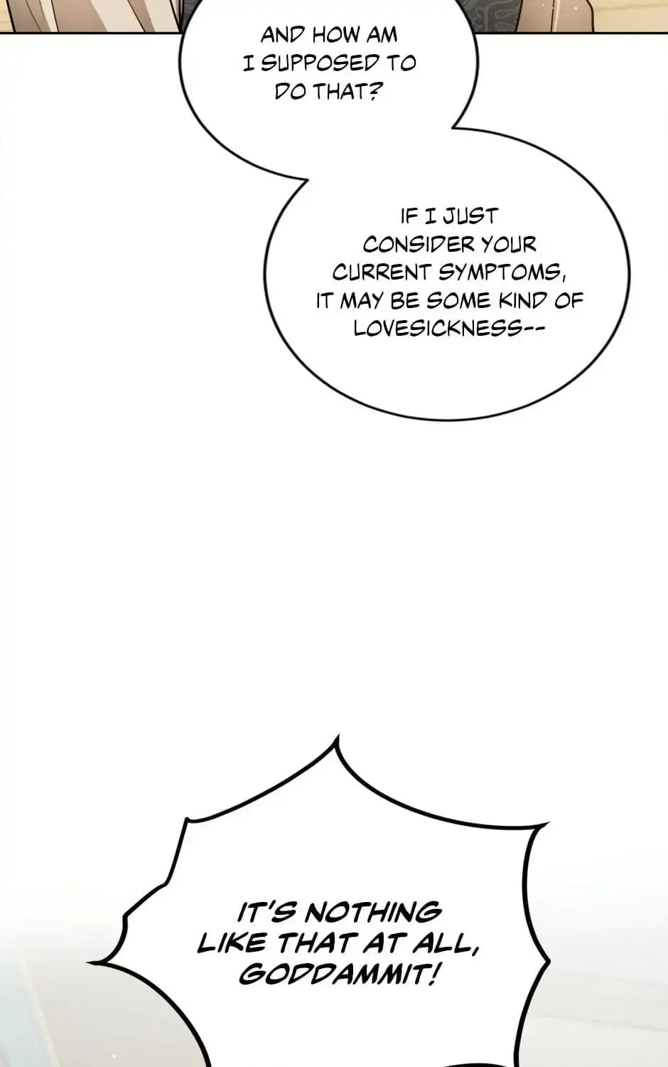 The Heiress's Double Life Chapter 41 page 80 - 