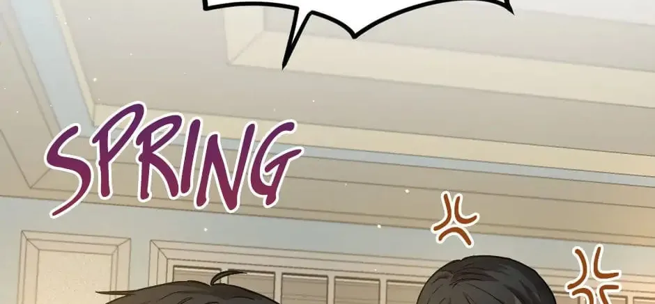 The Heiress's Double Life Chapter 41 page 81 - 