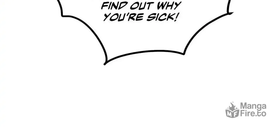 The Heiress's Double Life Chapter 41 page 83 - 