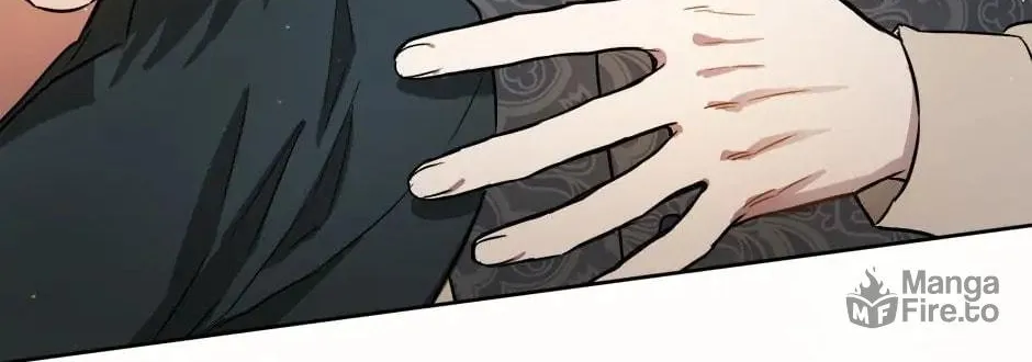 The Heiress's Double Life Chapter 41 page 89 - 