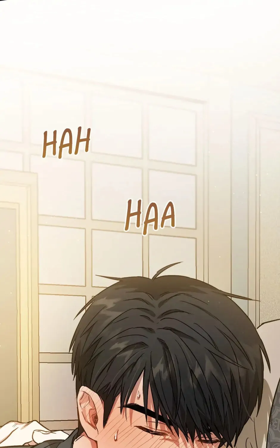 The Heiress's Double Life Chapter 41 page 90 - 