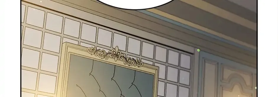 The Heiress's Double Life Chapter 41 page 93 - 