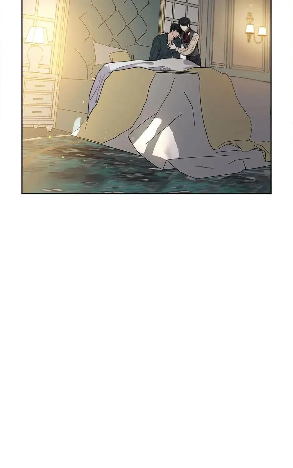 The Heiress's Double Life Chapter 41 page 94 - 