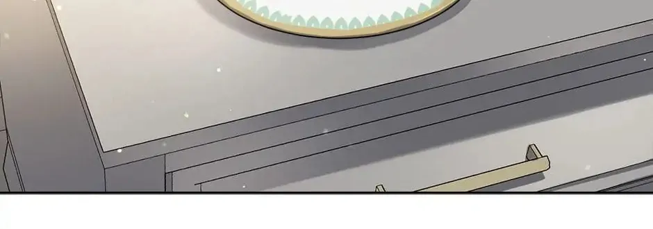 The Heiress's Double Life Chapter 41 page 97 - 