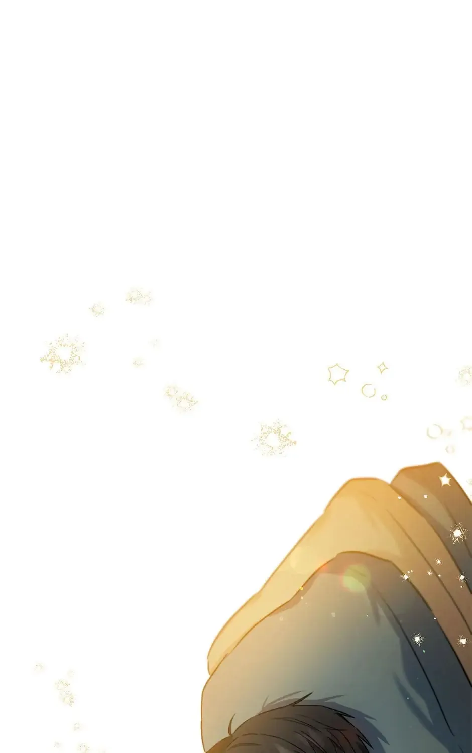 The Heiress's Double Life Chapter 42 page 2 - 