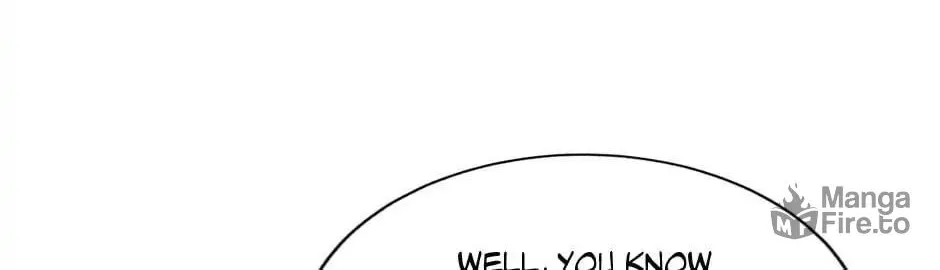 The Heiress's Double Life Chapter 42 page 101 - 