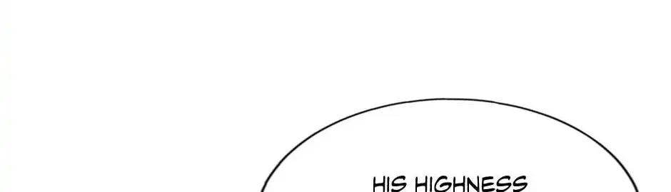 The Heiress's Double Life Chapter 42 page 105 - 