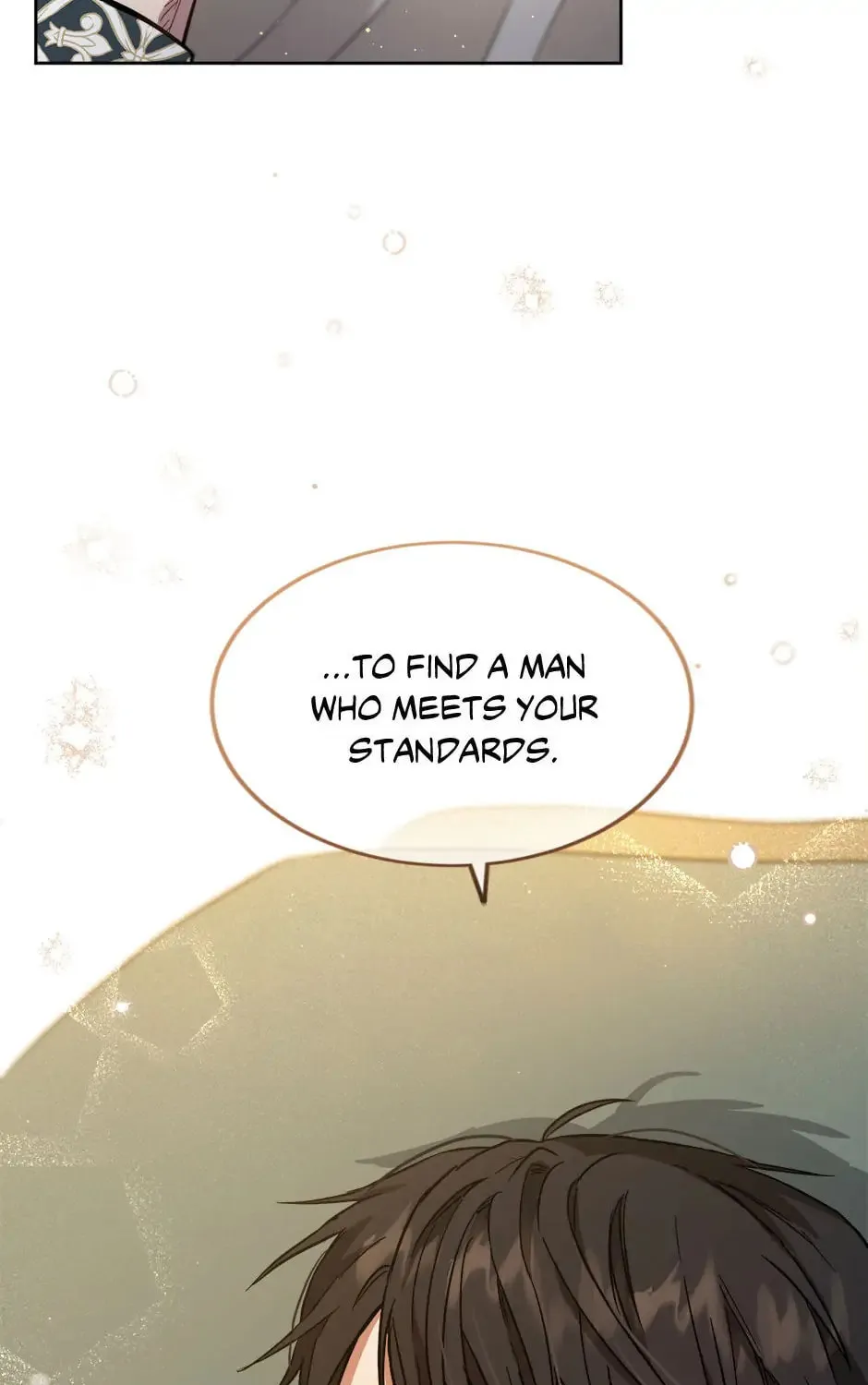 The Heiress's Double Life Chapter 42 page 12 - 